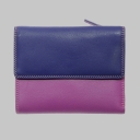Mywalit, , 374-8